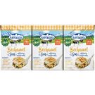 Bechamel Sin Gluten 3 X 200Ml Asturiana