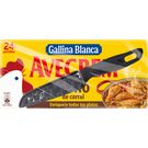 Caldo de Pollo 24 Pastillas Avecrem