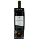 Vino Tinto Rioja Crianza D.O. Rioja Azpilicueta