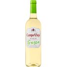 Vino Blanco D.O. Rioja Campo Viejo