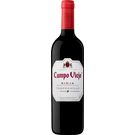 Vino Tinto D.O. Rioja Campo Viejo