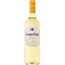 Vino Blanco Semidul D.O Rioja Campo Viejo