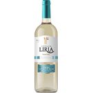 Vino Blanco D.O. Utiel-Requena, Botella 750 ml - Castillo Liria