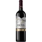 Vino Tinto Reserva D.O. Utiel-Requena Hoya de Cadenas