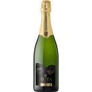 Cava Brut D.O. Cava Hoya de Cadenas