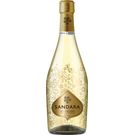 Vino Blanco Espumoso Sandara
