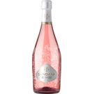 Vino Rosado Espumoso, Botella 750 ml - Sandara