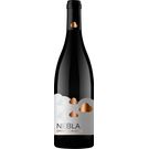 Vino Tinto Garnacha D.O. Valencia, Botella 750 ml - Nebla
