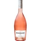Vino Rosado D.O. Valencia El Miracle Nº05