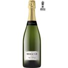 Cava Brut Reserva D.O. Cava Valencia El Miracle