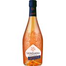 Vino Spritz, Botella 750 ml - Sandara