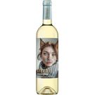 Vino Blanco Sauvignon Irreal