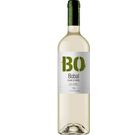 Vino Blanc de Noirs Bobal D.O. Utiel Requena