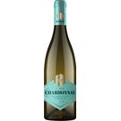 Vino Blanco Chardonnay Simue