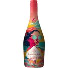 Tinto de Verano Summer Red Sandara