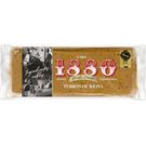 Turrón Jijona 1880