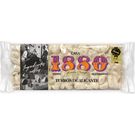 Turrón Alicante 1880