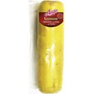 Medallon Mousse Pato Al Corte Aoste