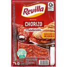 Chorizo