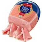 Jamón Cocido Extra Campofrio