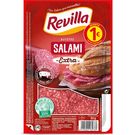 Salami Extra Lonchas Revilla