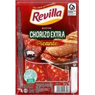 Chroizo Extra Picante - Revilla