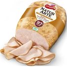 Pechuga de Pollo Natur Arte 97% Carne Naturarte Campofrio
