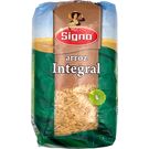 Arroz Integral Largo Signo