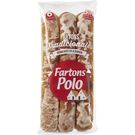 Fartons Tradicionales Polo