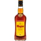 Brandy Solera Reserva Magno