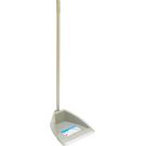 Recogedor Antivuelco Cisne