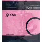 Bayeta Suave Multiusos Cisne