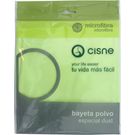 Bayeta Polvo Microfibra Cisne