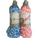 Fregona Microfibra Absorbente Cisne