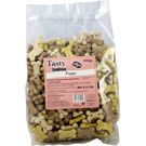 Snack Galleta Perro Tasty Sandimas