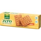 Galletas Fibra Zero Sin Azúcar Gullon