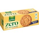 Galletas Digestive Avena Sin Azúcar Gullon
