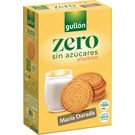 Galletas Maria Dorada Sin Azúcar Gullon