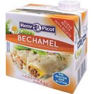Bechamel Sin Gluten Ambiente Renypicot