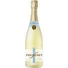 Vino Espumoso 0,0% Alcohol Freixenet