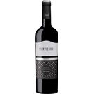 Vino Tinto Reserva do. Valencia, Botella 750 ml - Murviedro