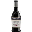 Vino Tinto Tierra de Castilla Carta Plata