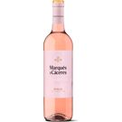 Vino Rosado D.O. Rioja Marques de Caceres