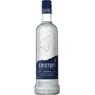 Vodka Eristoff