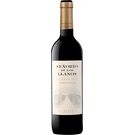 Vino Tinto Cza.D.O. Valdepeñas Señorio Llanos