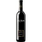 Vino Tinto Roble D.O. Valdepeñas Pata Negra