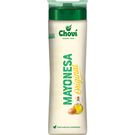 Mayonesa Pet Chovi