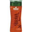 Salsa Brava Chovi