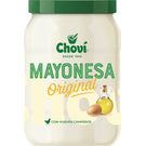 Mayonesa Original Chovi