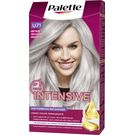Tinte Silver Grey U71 Palette